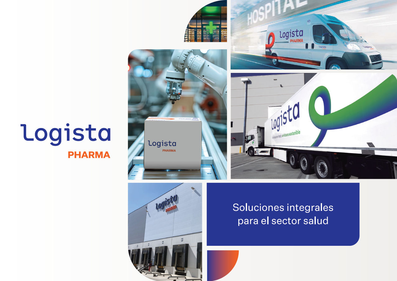 catálogo logista pharma