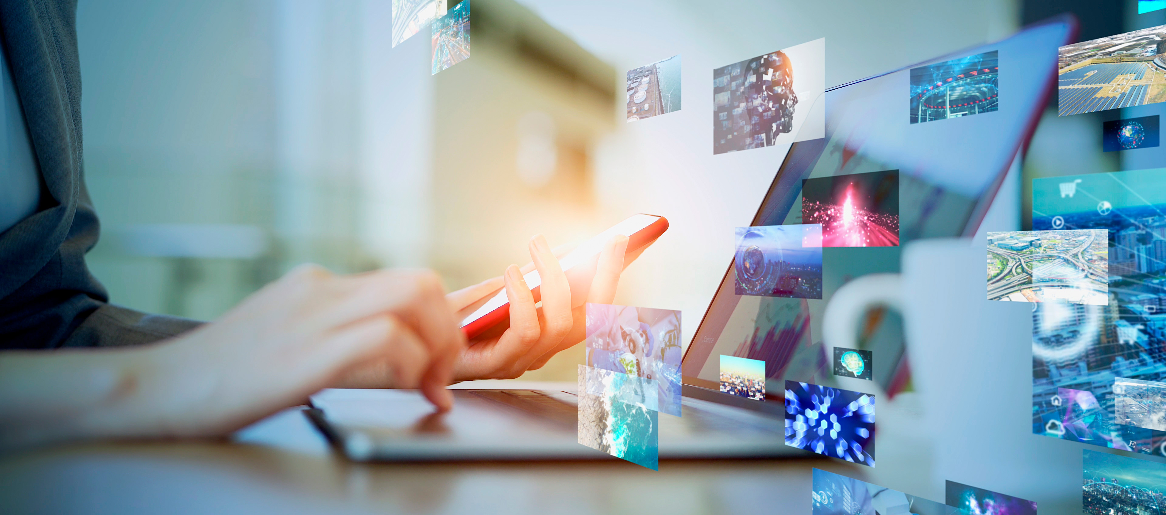 recursos logista pharma